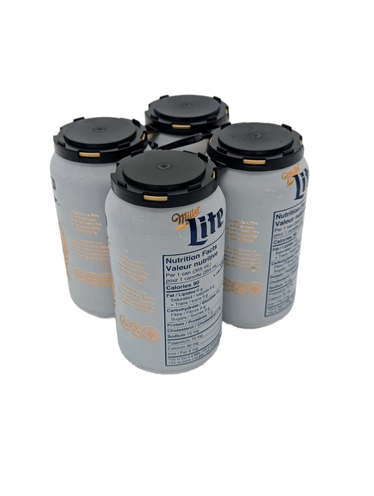 1416 x 4-Pack CanGrip (38¢)