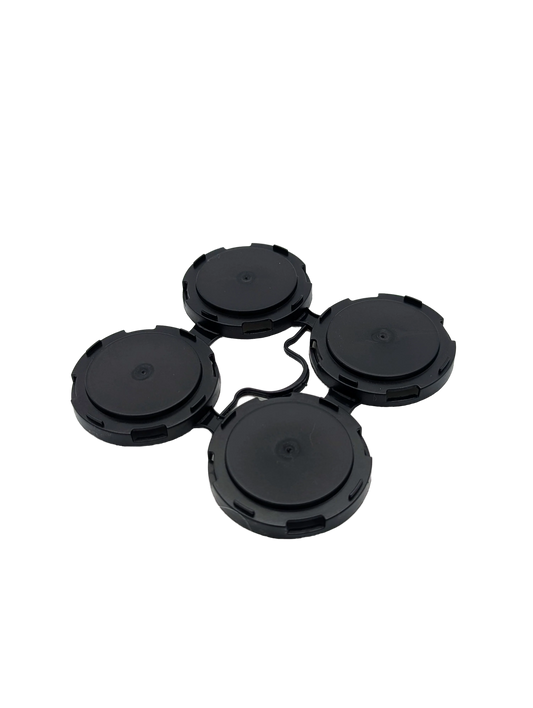 1416 x 4-Pack CanGrip (38¢)