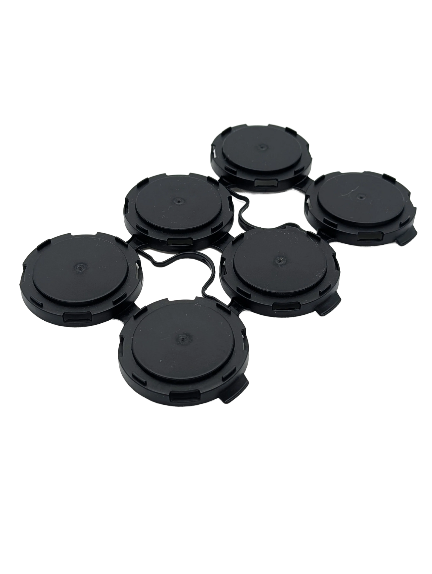 2440 x 6-Pack CanGrip (35¢)
