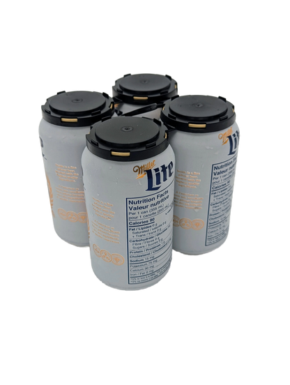 1416 x 4-Pack CanGrip (38¢)