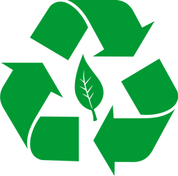 Écologique
