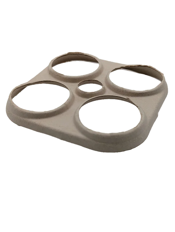 1800 x 4-Pack Eco-Grip (40¢)