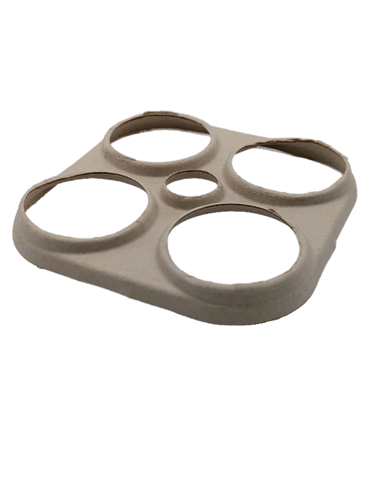 1800 x 4-Pack Eco-Grip (40¢)