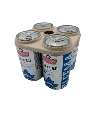 1800 x 4-Pack Eco-Grip (40¢)