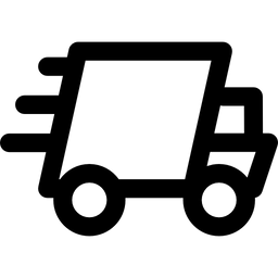 Livraison