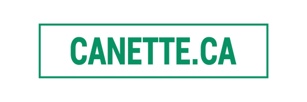Canette.ca